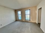 APARTAMENT NA SPRZEDAŻ-UL.OGRODNICZA-101,95M2 miniaturka 4