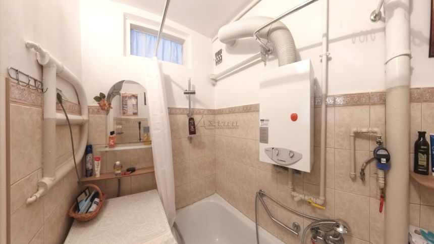 Giżycko, 249 900 zł, 45 m2, pietro 4 miniaturka 12