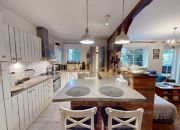 Przestronne mieszkanie 150 m², możliwość podziału miniaturka 3