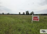 Drużyna, 185 000 zł, 8.03 ar, przyłącze prądu miniaturka 4
