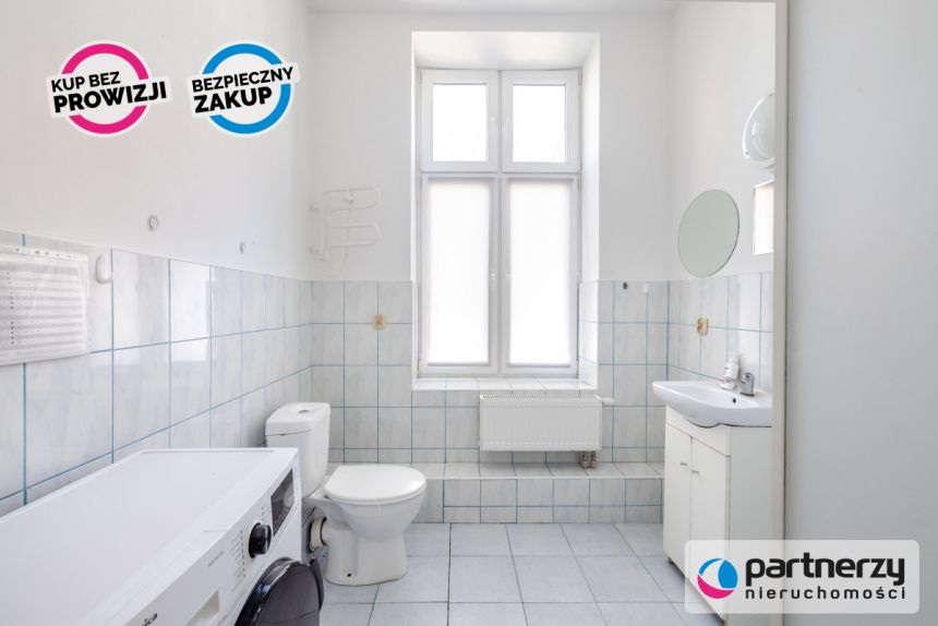 Sopot Sopot Górny, 3 499 000 zł, 382 m2, 8 pokoi miniaturka 17