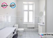 Sopot Sopot Górny, 3 499 000 zł, 382 m2, 8 pokoi miniaturka 17
