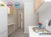 Gdańsk Stogi, 567 000 zł, 56.19 m2, z balkonem miniaturka 8