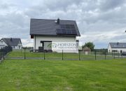 Sulęczyno - Msciszewice dom wolnostojacy miniaturka 4