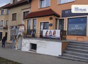 Lokal handlowo - usługowy w centrum Bolesławca miniaturka 1