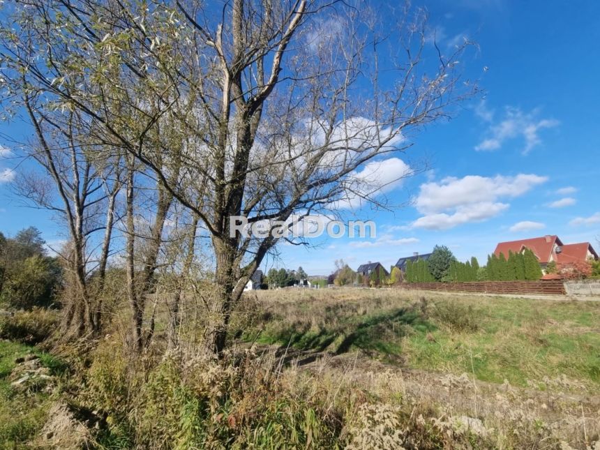 Nowoczesny dom Modlniczka miniaturka 6