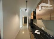 Mieszkanie 2 pokojowe - 47,45 m² w Bielawie! miniaturka 14