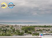 Gdańsk Letnica, 2 800 zł, 35.27 m2, z parkingiem podziemnym miniaturka 14