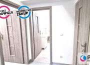 Jastrzębia Góra, 2 990 000 zł, 535 m2, z cegły miniaturka 10