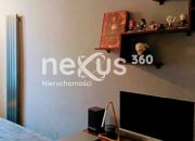 OLEŚNICA, KRZYWOUSTEGO - PRZESTRONNE - BALKON miniaturka 8