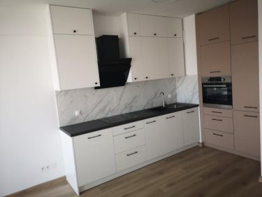 Pruszków, 3 000 zł, 42 m2, 2 pokojowe