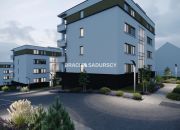 MIESZKANIA W STANIE DEWELOPERSKIM miniaturka 2