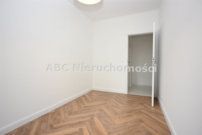 Piła, 759 000 zł, 73.4 m2, z garażem podziemnym miniaturka 2