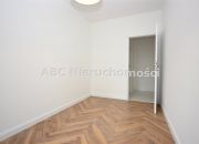 Piła, 759 000 zł, 73.4 m2, z garażem podziemnym miniaturka 2