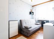 3 pokoje z potencjałem | Loggia |  Mistrzejowice miniaturka 13
