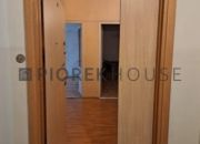 2-pokojowe mieszkanie na Ochocie miniaturka 9