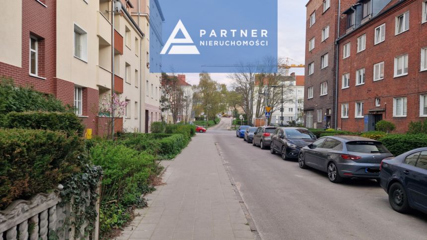 Gdańsk, 605 000 zł, 42.3 m2, M2 miniaturka 12