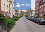 Gdańsk, 605 000 zł, 42.3 m2, M2 miniaturka 12