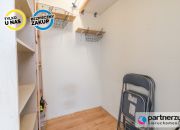 Gdynia Wiczlino, 499 900 zł, 41.12 m2, 2 pokojowe miniaturka 8