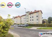 Gdańsk Orunia Górna, 615 000 zł, 64.6 m2, pietro 2/3 miniaturka 17