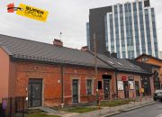 Kraków Prądnik Biały, 3 200 zł, 40 m2, pietro 1 miniaturka 2