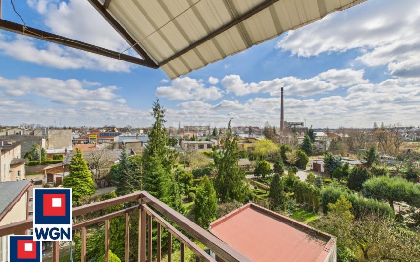 Kościan, 344 000 zł, 61 m2, stan dobry miniaturka 13