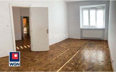 Częstochowa Śródmieście, 1 200 zł, 62 m2, parter/4