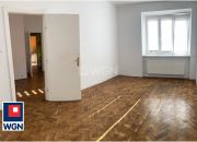 Częstochowa Śródmieście, 1 200 zł, 62 m2, parter/4 miniaturka 1