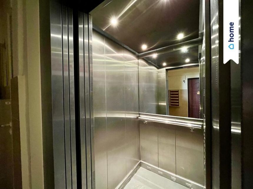 2 pokoje ul. Podwisłocze 30m2 miniaturka 10
