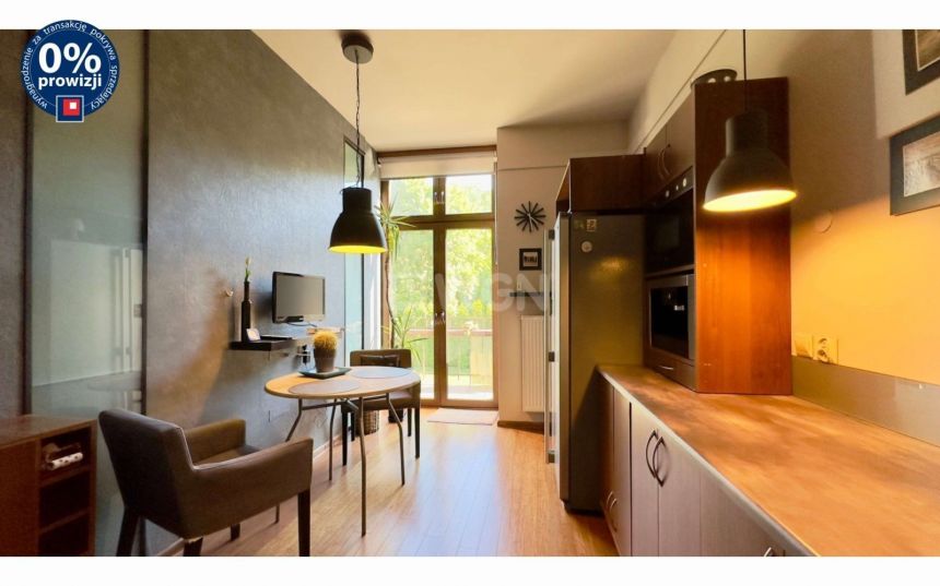 Zawiercie, 1 698 000 zł, 500 m2, jednorodzinny miniaturka 11