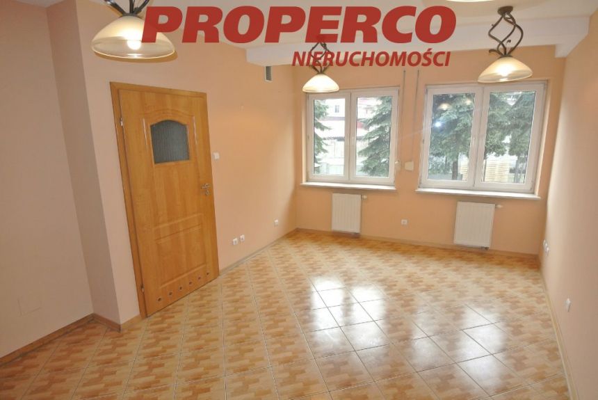 Lokal, 28 m2, Centrum - zdjęcie 1