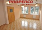 Lokal, 28 m2, Centrum miniaturka 1