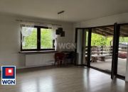 Dąbrowa Górnicza Strzemieszyce Wielkie, 970 000 zł, 242 m2, z cegły miniaturka 12