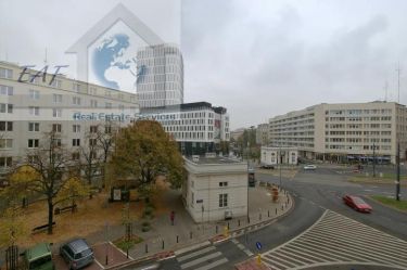 Warszawa, 8 500 zł, 99 m2, z cegły