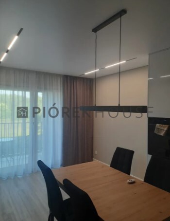 3-pokojowe mieszkanie na Białołęce - zdjęcie 1
