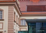 Warszawa Śródmieście, 2 400 euro, 80 m2, pietro 2 miniaturka 26