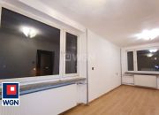 Radlin, 299 900 zł, 70 m2, z loggią miniaturka 2
