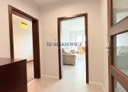 UL. COOPERA 2 POKOJE 46 M2 MIEJSCE GARAŻOWE miniaturka 15