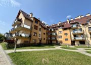 Gorzów Wielkopolski Śródmieście, 275 000 zł, 33 m2, umeblowane miniaturka 3