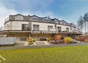 Sprzedam komfortowy apartament w Pobierowie. miniaturka 25