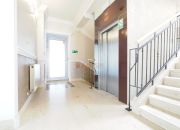 Wrocław Stare Miasto, 2 100 zł, 30 m2, stan bardzo dobry miniaturka 4
