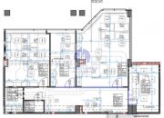 Śródmieście: biuro 136,84 m2 miniaturka 2