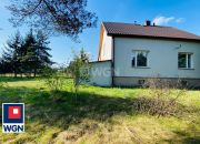 Jaworzno Jeleń, 459 000 zł, 101 m2, murowany miniaturka 5