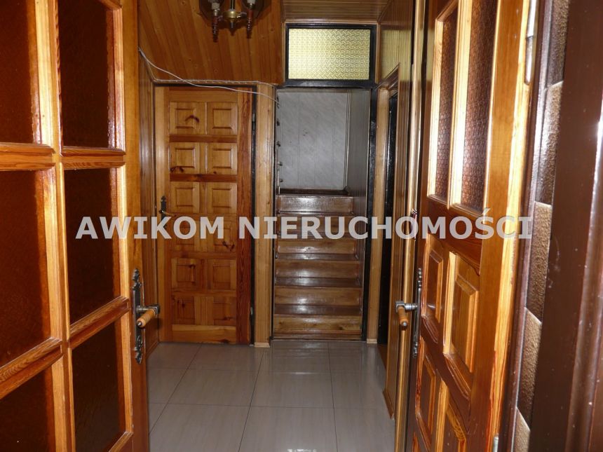 Skierniewice, 850 000 zł, 120 m2, umeblowany miniaturka 16