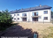 Marki, 679 000 zł, 60.12 m2, M3 miniaturka 9
