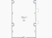 Warszawa Mokotów, 6 300 zł, 70 m2, 2 pokoje miniaturka 6