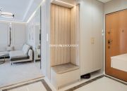 Widokowy apartament na Bronowickiej miniaturka 21