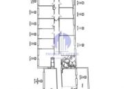 Wola: biuro 752,12 m2 miniaturka 1