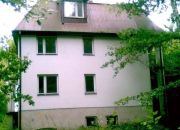 Dom  na sprzedaż, Siedlce, , 550000.00 PLN miniaturka 6
