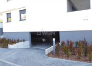 Częstochowa Wrzosowiak, 478 350 zł, 63.78 m2, do wykończenia miniaturka 6